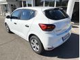 DACIA SANDERO 2024/10 - 4