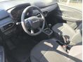 DACIA SANDERO 2024/10 - 5