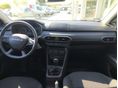 DACIA SANDERO 2024/10 - 6