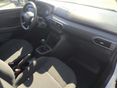 DACIA SANDERO 2024/10 - 7