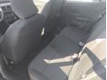 DACIA SANDERO 2024/10 - 9
