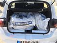 DACIA SANDERO 2024/10 - 10