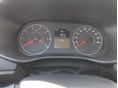 DACIA SANDERO 2024/10 - 8