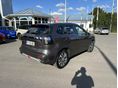 SUZUKI S-CROSS 2024/4 - 2