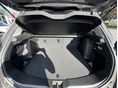 SUZUKI S-CROSS 2024/4 - 9