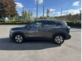 SUZUKI S-CROSS 2024/4 - 3