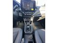 SUZUKI S-CROSS 2024/4 - 7