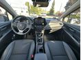 SUZUKI S-CROSS 2024/4 - 6