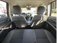 SUZUKI S-CROSS 2024/4 - 8