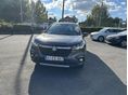 SUZUKI S-CROSS 2024/4 - 4