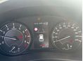 SUZUKI S-CROSS 2024/4 - 5