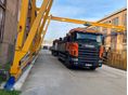 SCANIA 2001 - 3