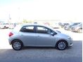 TOYOTA AURIS 2008/3 - 4