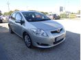 TOYOTA AURIS 2008/3 - 3