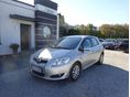 TOYOTA AURIS 2008/3 - 1