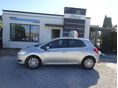 TOYOTA AURIS 2008/3 - 2