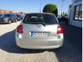 TOYOTA AURIS 2008/3 - 7
