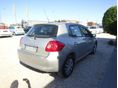 TOYOTA AURIS 2008/3 - 8