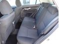 TOYOTA AURIS 2008/3 - 10