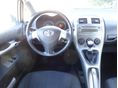 TOYOTA AURIS 2008/3 - 12