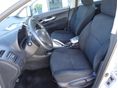 TOYOTA AURIS 2008/3 - 11