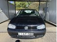 VOLKSWAGEN GOLF IV 1.4 Euro