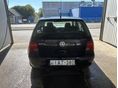 VOLKSWAGEN GOLF IV 2002/3 - 2