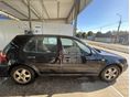 VOLKSWAGEN GOLF IV 2002/3 - 3