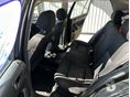 VOLKSWAGEN GOLF IV 2002/3 - 5