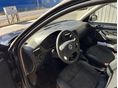 VOLKSWAGEN GOLF IV 2002/3 - 6