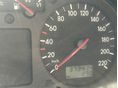 VOLKSWAGEN GOLF IV 2002/3 - 7
