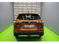 SUZUKI S-CROSS 2022 - 5