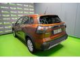 SUZUKI S-CROSS 2022 - 6