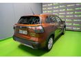SUZUKI S-CROSS 2022 - 7