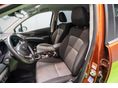 SUZUKI S-CROSS 2022 - 9