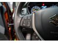SUZUKI S-CROSS 2022 - 10