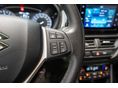 SUZUKI S-CROSS 2022 - 11