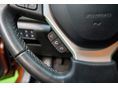 SUZUKI S-CROSS 2022 - 12