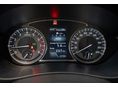 SUZUKI S-CROSS 2022 - 14