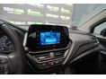 SUZUKI S-CROSS 2022 - 15