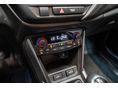 SUZUKI S-CROSS 2022 - 16