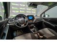 SUZUKI S-CROSS 2022 - 18