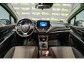 SUZUKI S-CROSS 2022 - 19