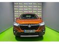SUZUKI S-CROSS 2022 - 2
