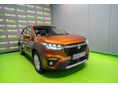 SUZUKI S-CROSS 2022 - 4