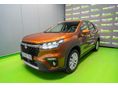 SUZUKI S-CROSS 2022 - 3