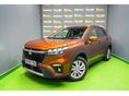 SUZUKI S-CROSS 2022 - 1