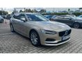 VOLVO V90 2019/5 - 1