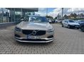 VOLVO V90 2019/5 - 2