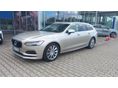 VOLVO V90 2019/5 - 3